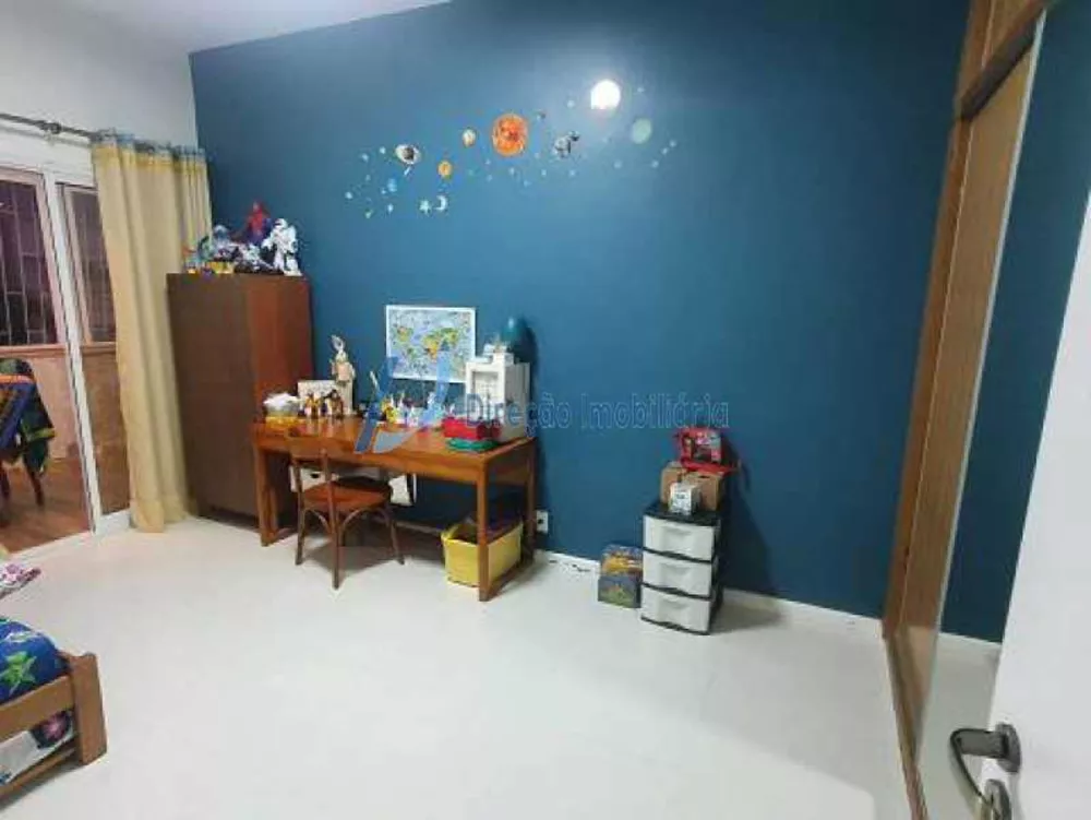 Apartamento, 4 quartos, 110 m² - Foto 7