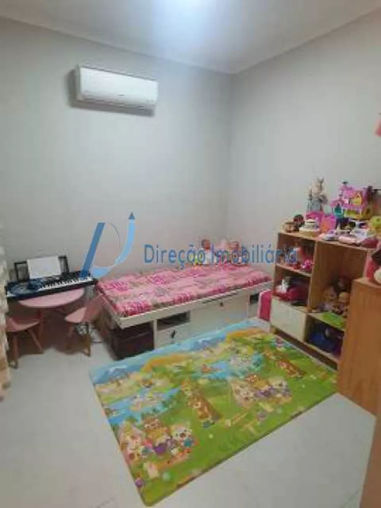 Apartamento, 4 quartos, 110 m² - Foto 2