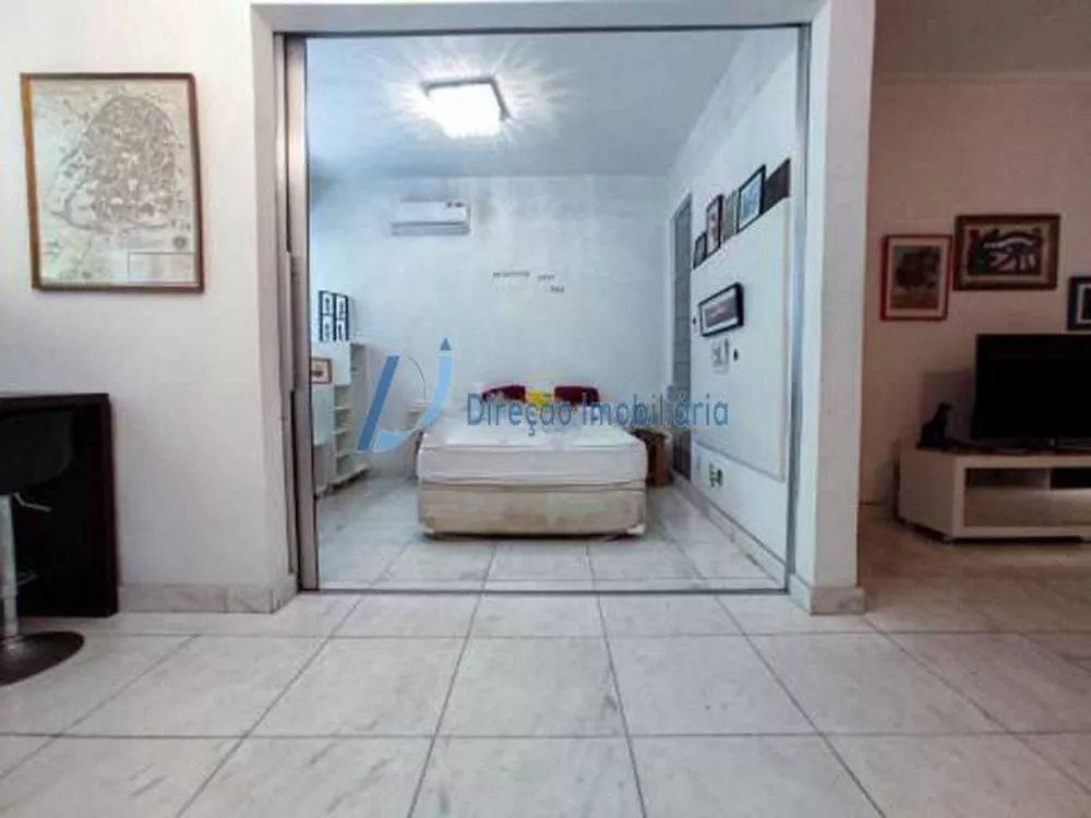 Apartamento, 2 quartos, 63 m² - Foto 18