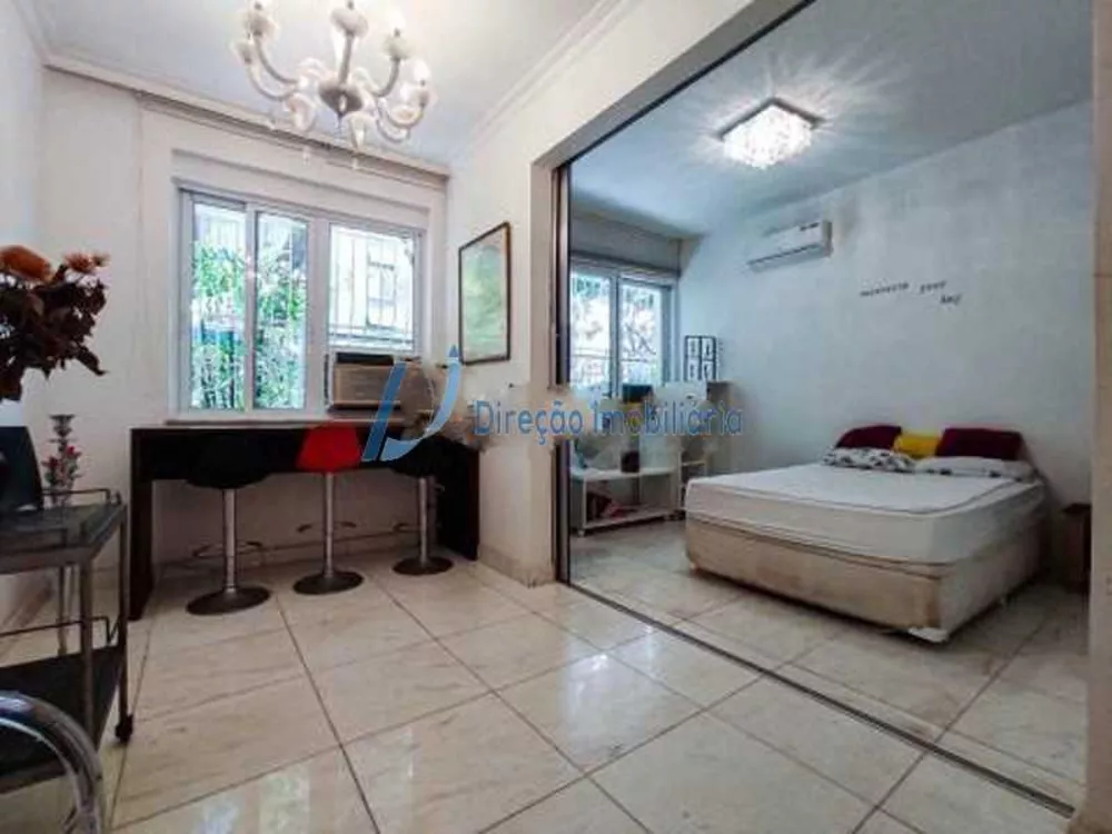 Apartamento, 2 quartos, 63 m² - Foto 21