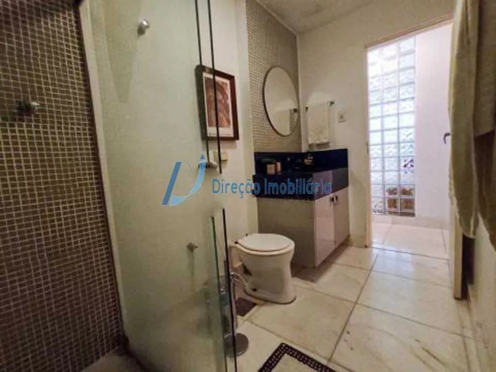 Apartamento, 2 quartos, 63 m² - Foto 2