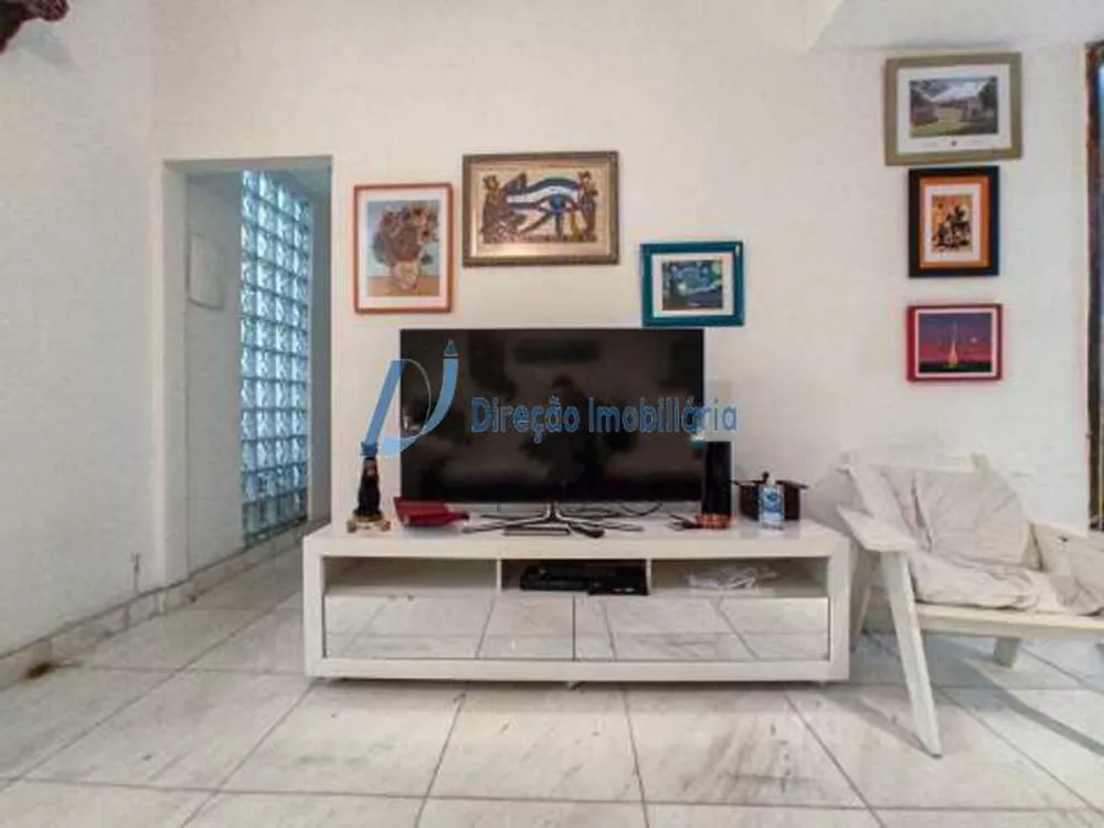 Apartamento, 2 quartos, 63 m² - Foto 14