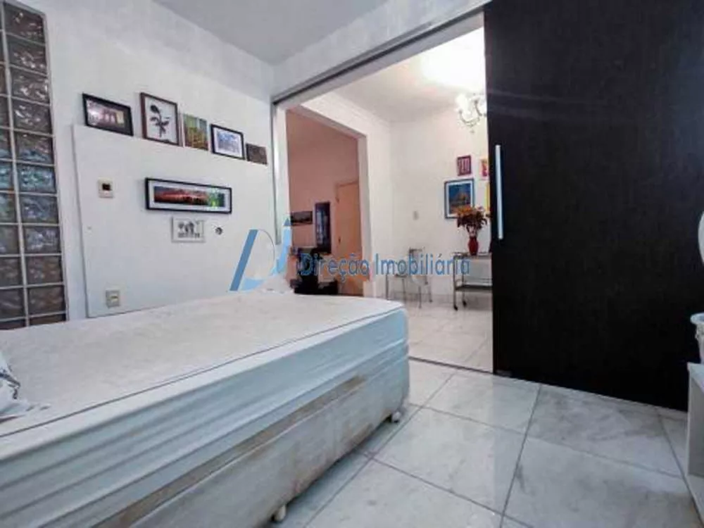 Apartamento, 2 quartos, 63 m² - Foto 13
