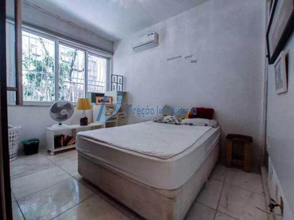Apartamento, 2 quartos, 63 m² - Foto 20
