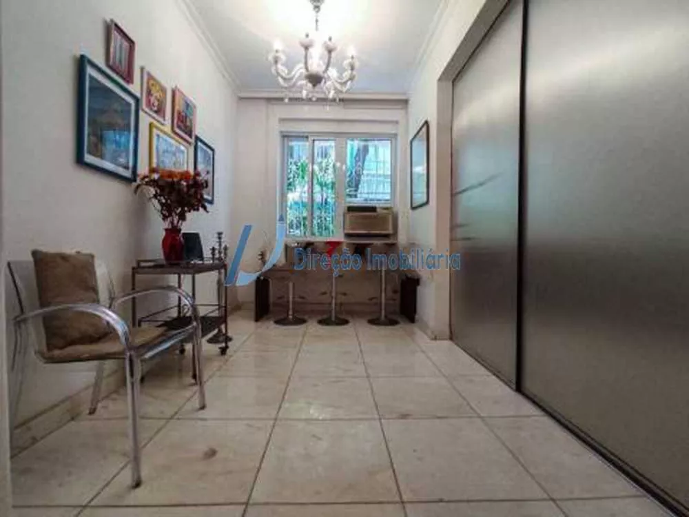 Apartamento, 2 quartos, 63 m² - Foto 3