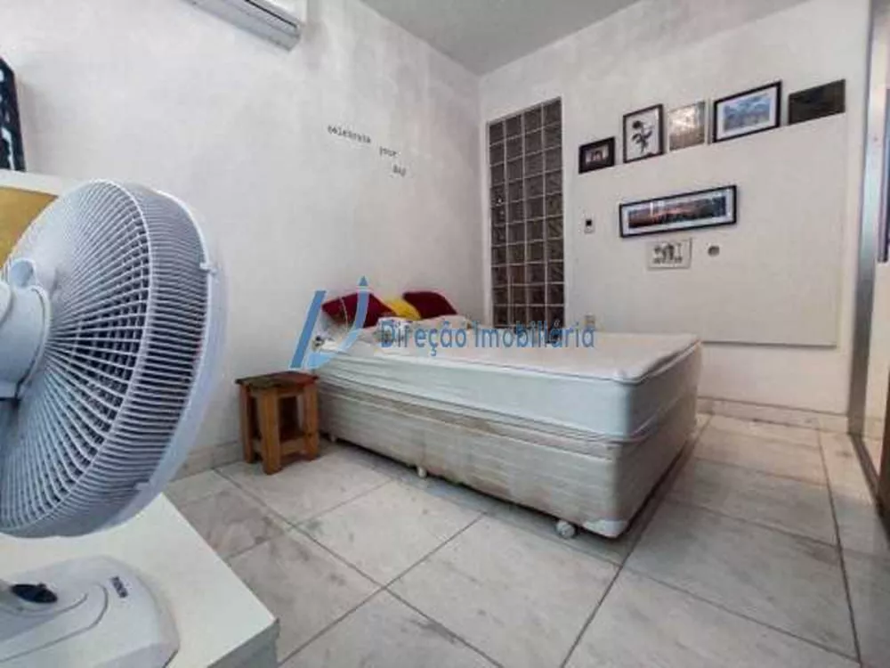 Apartamento, 2 quartos, 63 m² - Foto 8