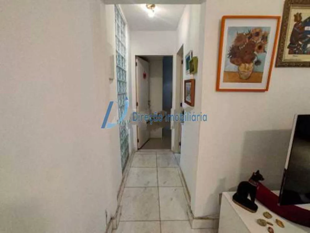 Apartamento, 2 quartos, 63 m² - Foto 11