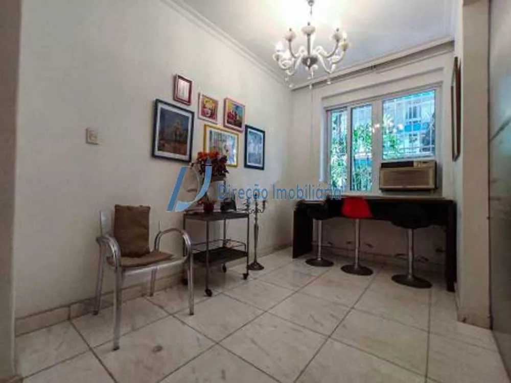 Apartamento, 2 quartos, 63 m² - Foto 16