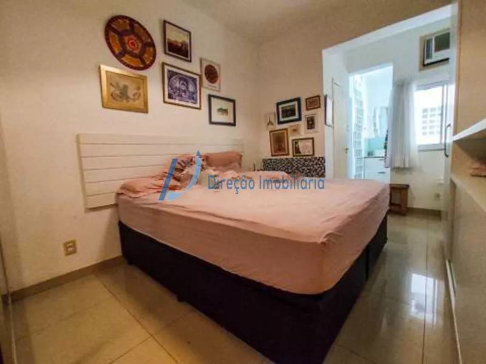 Apartamento, 2 quartos, 63 m² - Foto 7