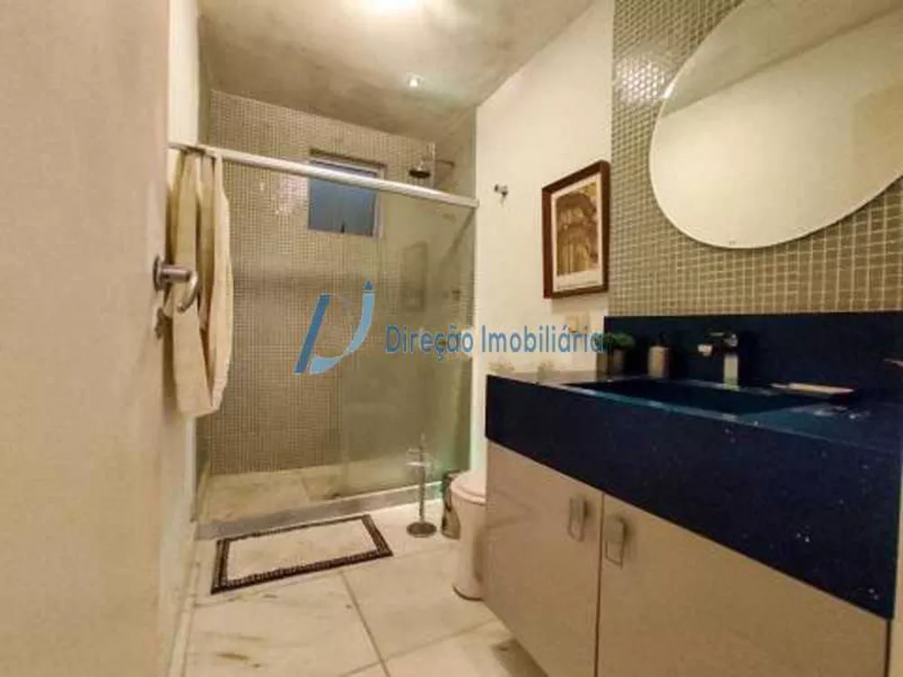 Apartamento, 2 quartos, 63 m² - Foto 17