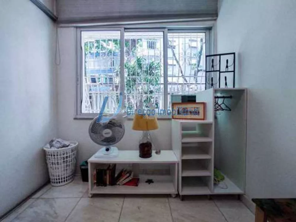 Apartamento, 2 quartos, 63 m² - Foto 12