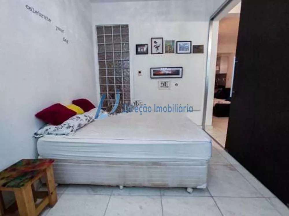 Apartamento, 2 quartos, 63 m² - Foto 10