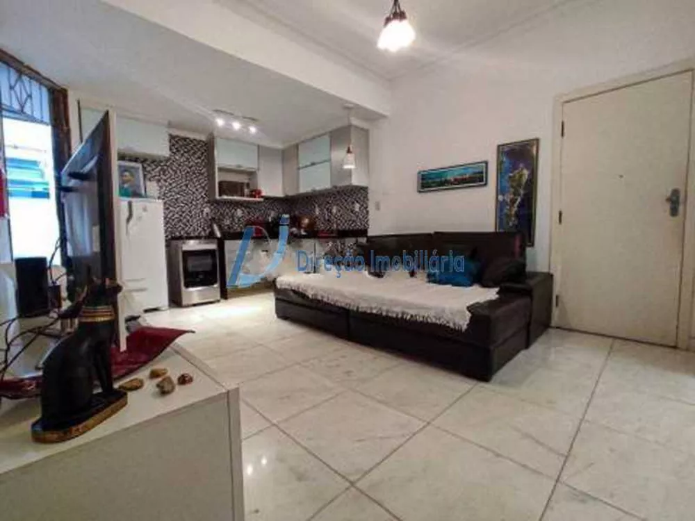 Apartamento, 2 quartos, 63 m² - Foto 15