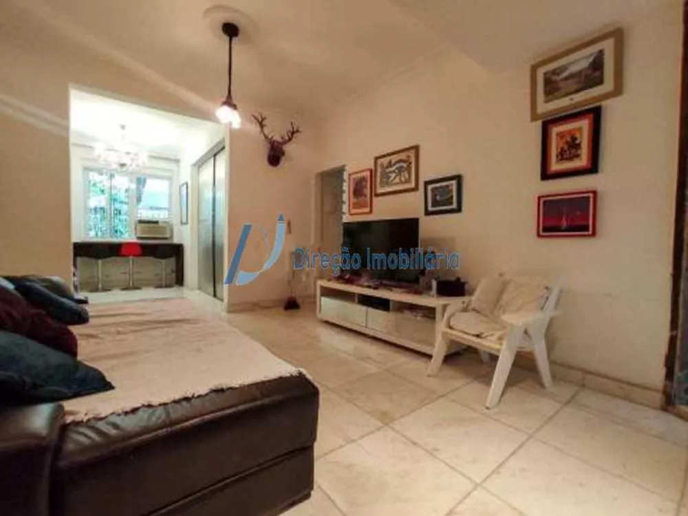 Apartamento, 2 quartos, 63 m² - Foto 22