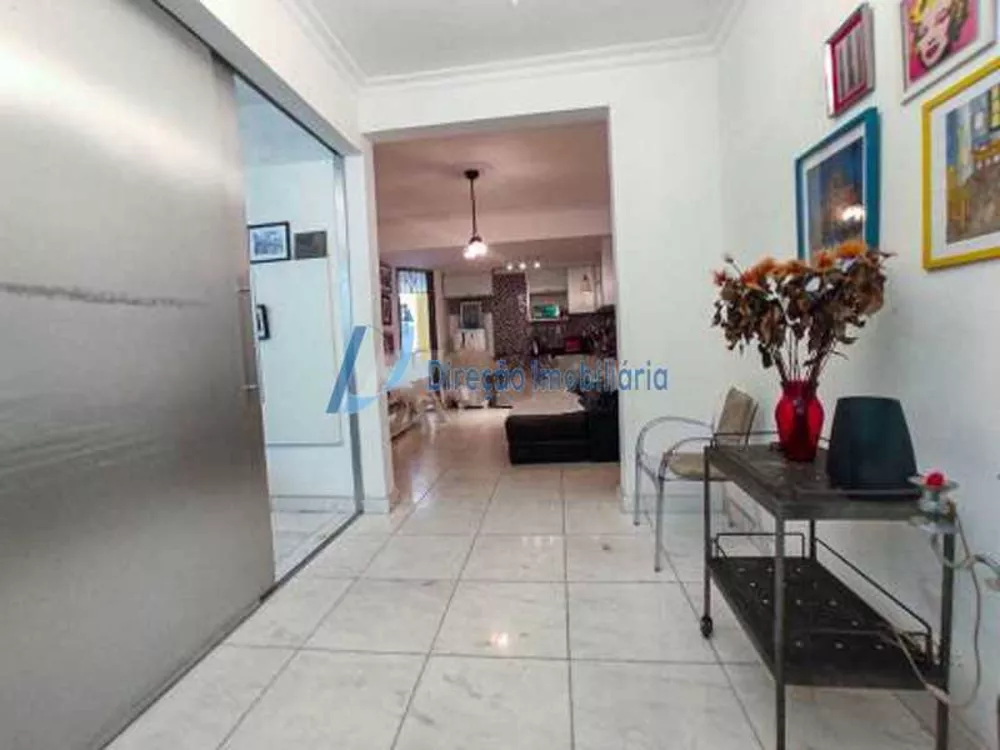Apartamento, 2 quartos, 63 m² - Foto 19