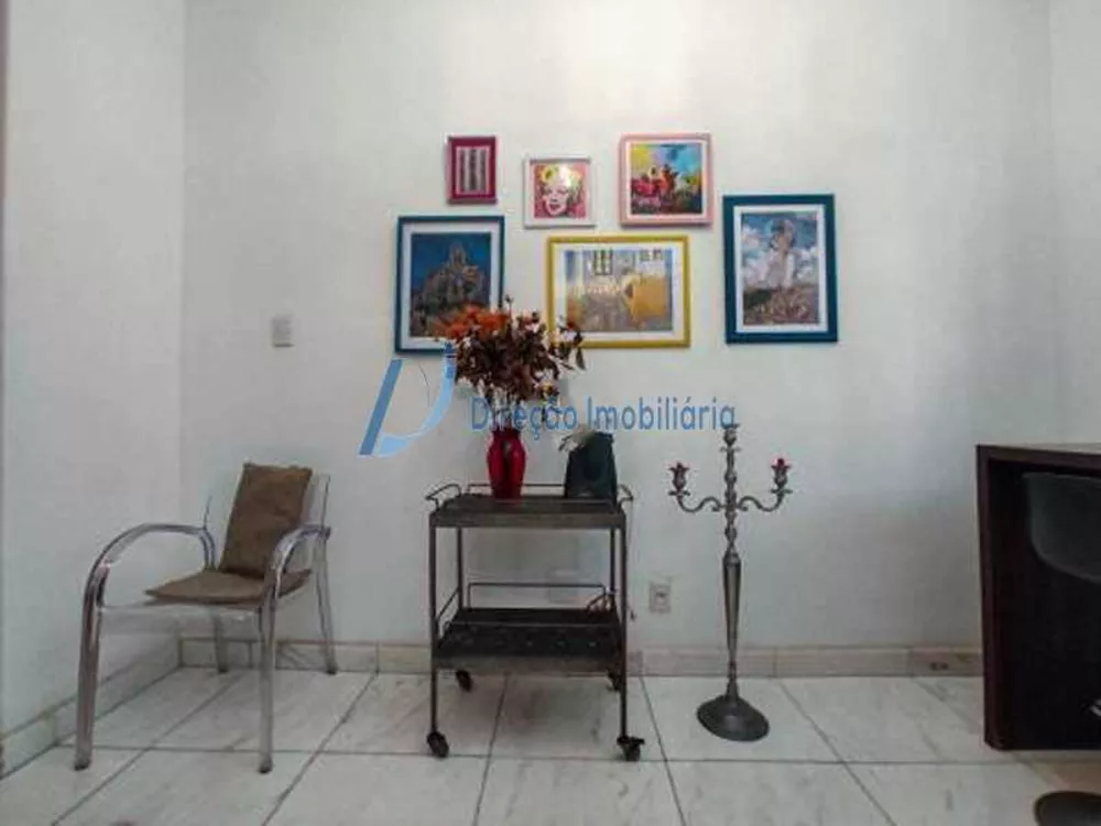 Apartamento, 2 quartos, 63 m² - Foto 9