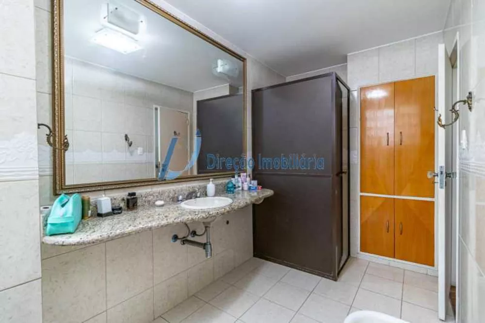 Apartamento, 3 quartos, 270 m² - Foto 5