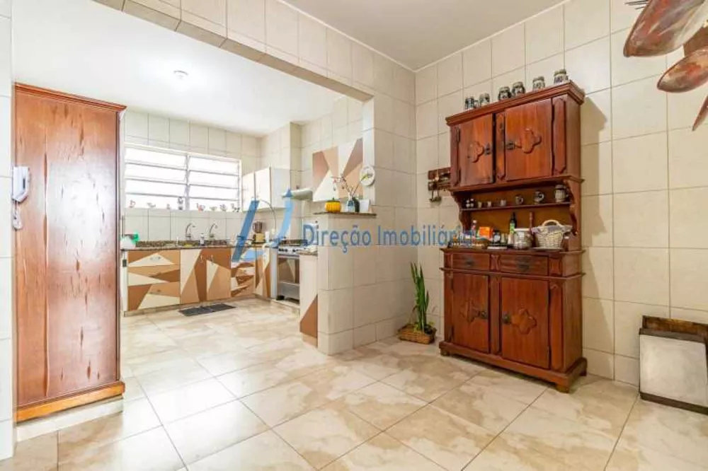 Apartamento, 3 quartos, 270 m² - Foto 15