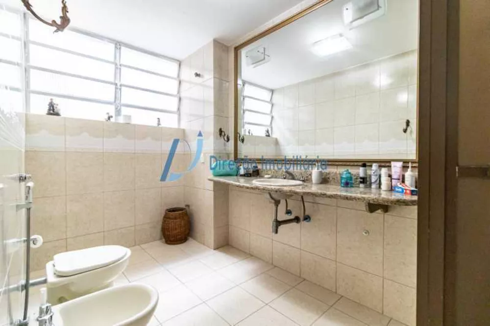 Apartamento, 3 quartos, 270 m² - Foto 11
