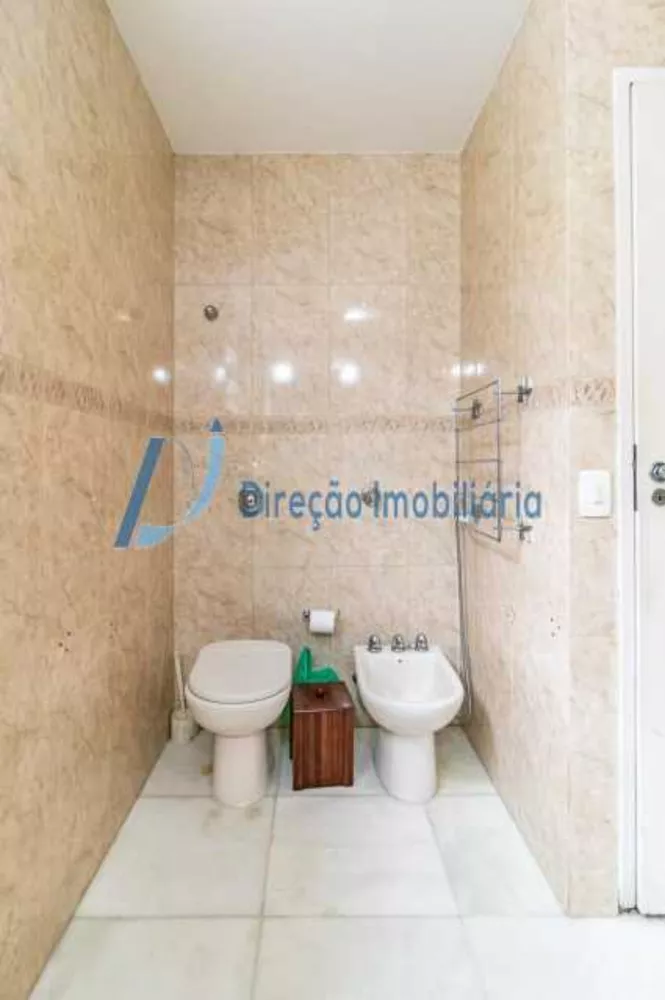 Apartamento, 3 quartos, 270 m² - Foto 6