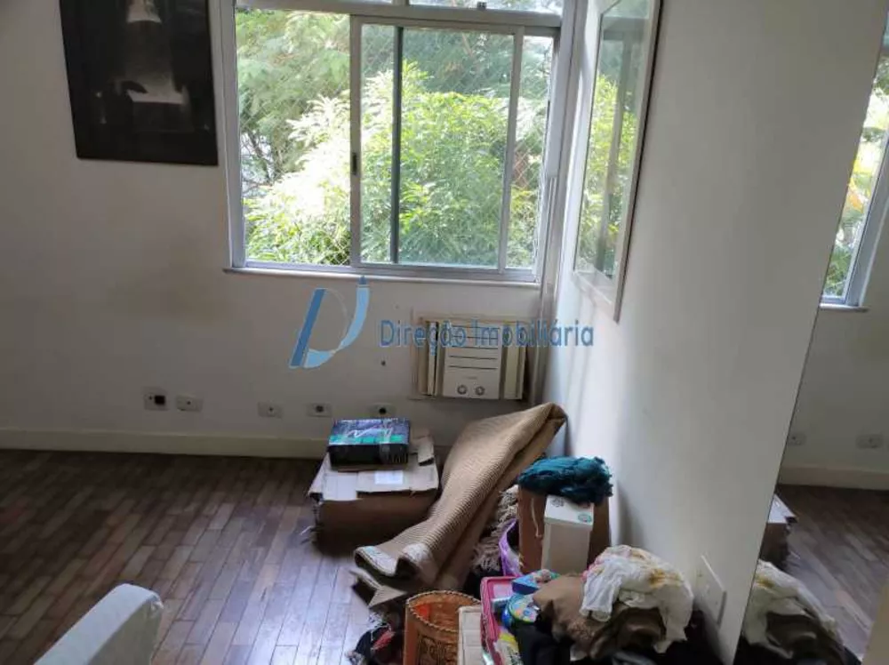 Apartamento, 3 quartos, 88 m² - Foto 17