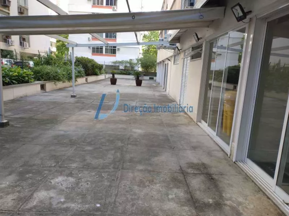 Apartamento, 3 quartos, 88 m² - Foto 2