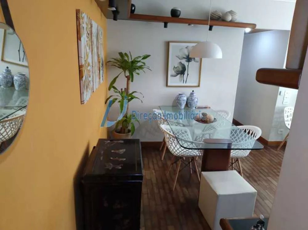 Apartamento, 3 quartos, 88 m² - Foto 24