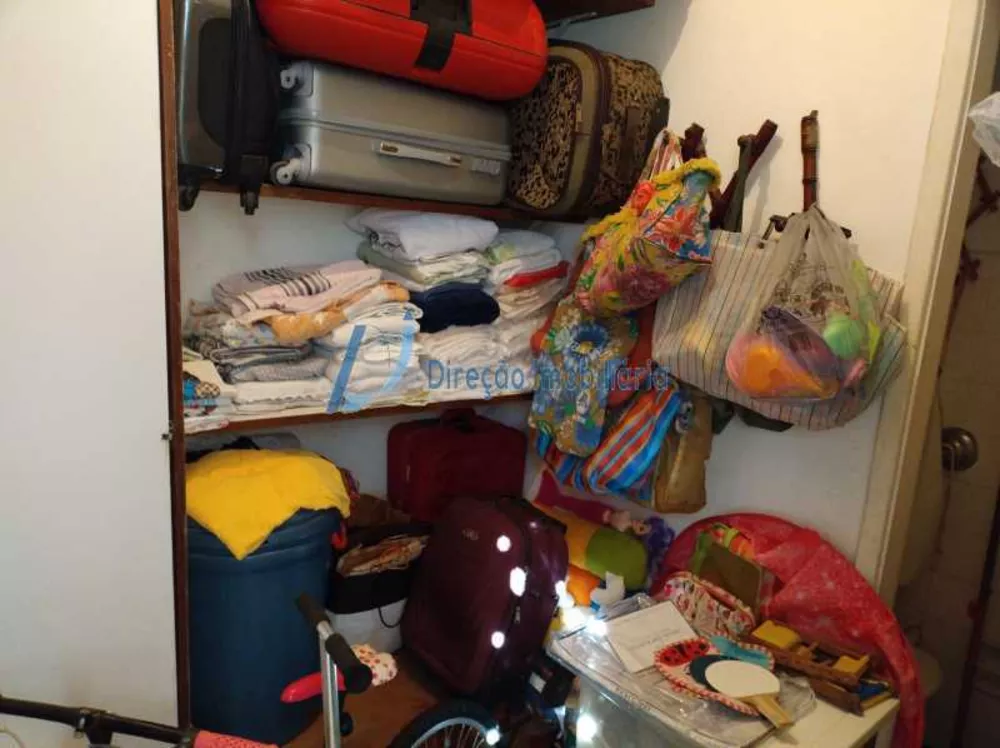 Apartamento, 3 quartos, 88 m² - Foto 12