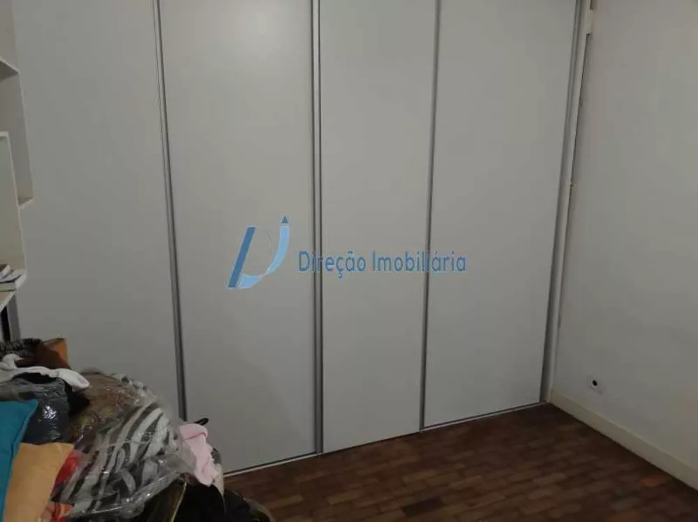 Apartamento, 3 quartos, 88 m² - Foto 29
