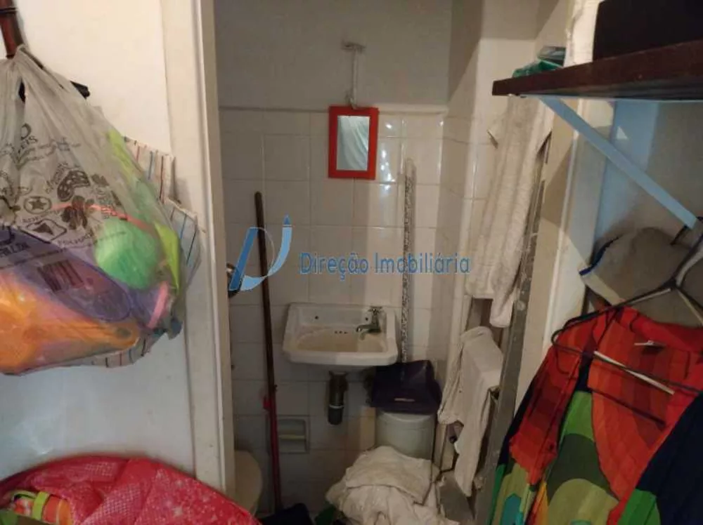 Apartamento, 3 quartos, 88 m² - Foto 6
