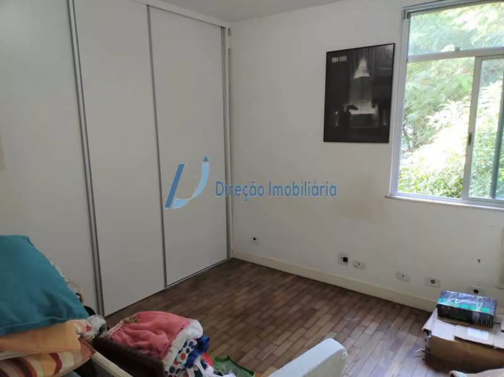 Apartamento, 3 quartos, 88 m² - Foto 10