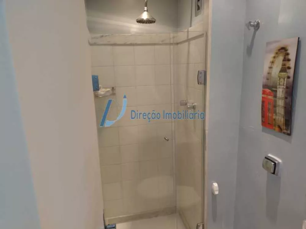 Apartamento, 3 quartos, 88 m² - Foto 22