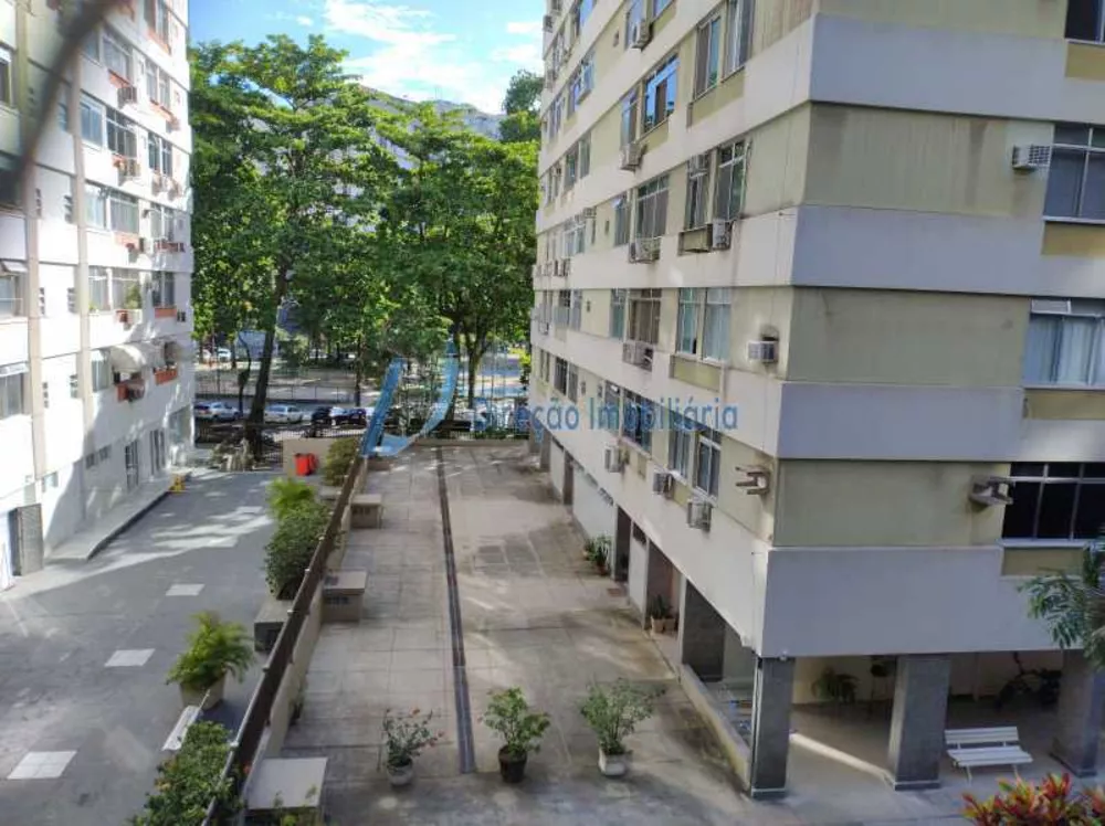 Apartamento, 3 quartos, 88 m² - Foto 3