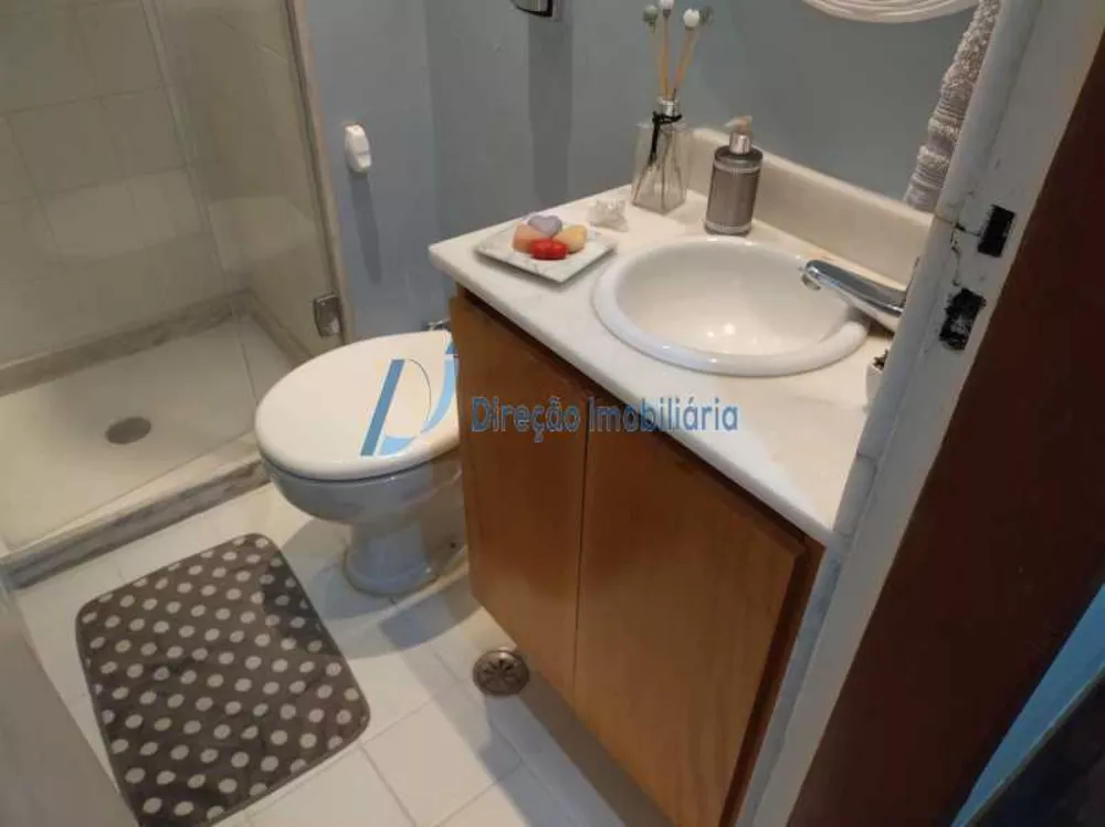 Apartamento, 3 quartos, 88 m² - Foto 11