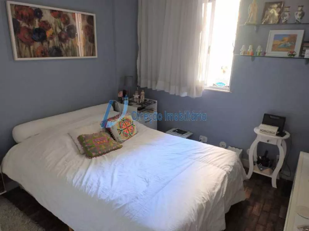 Apartamento, 3 quartos, 88 m² - Foto 25