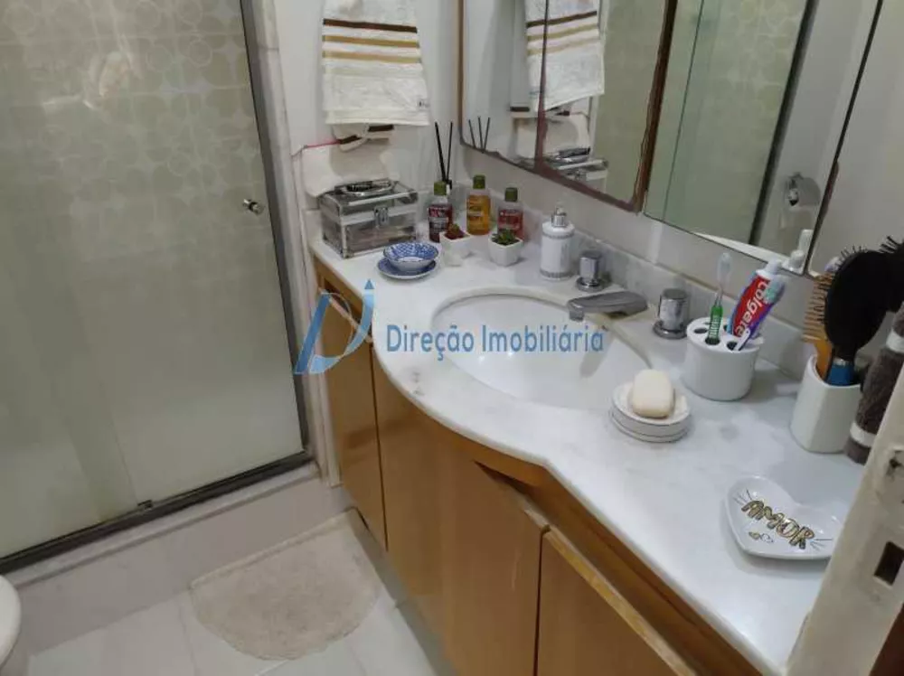 Apartamento, 3 quartos, 88 m² - Foto 14