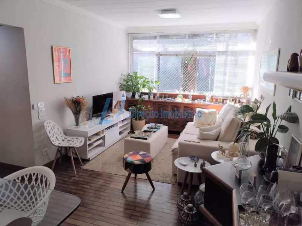 Apartamento, 3 quartos, 88 m² - Foto 16