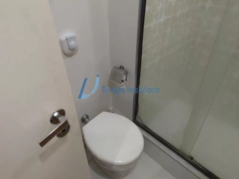 Apartamento, 3 quartos, 88 m² - Foto 30