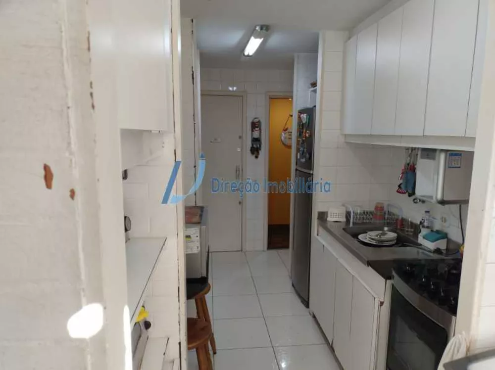 Apartamento, 3 quartos, 88 m² - Foto 26