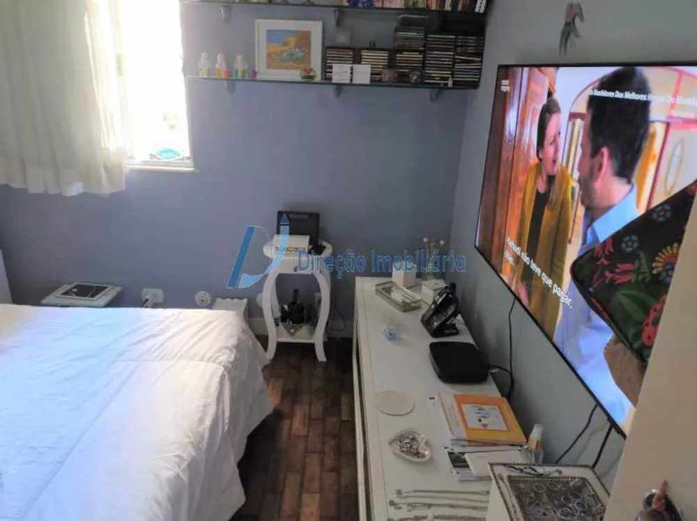 Apartamento, 3 quartos, 88 m² - Foto 13
