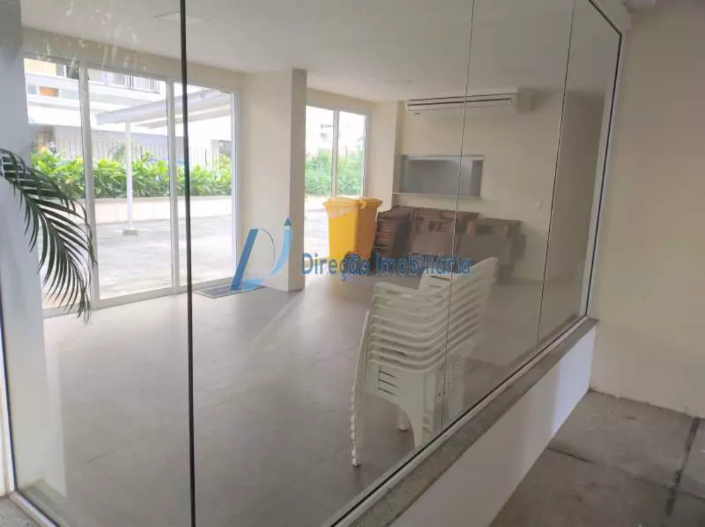 Apartamento, 3 quartos, 88 m² - Foto 19
