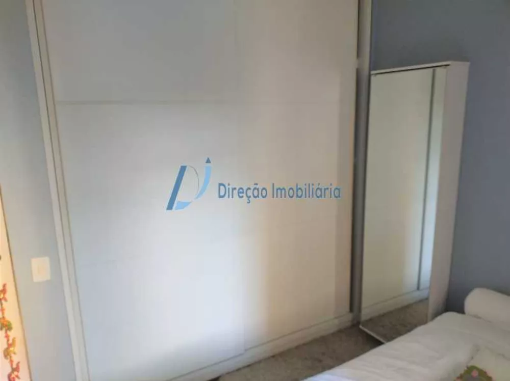 Apartamento, 3 quartos, 88 m² - Foto 18