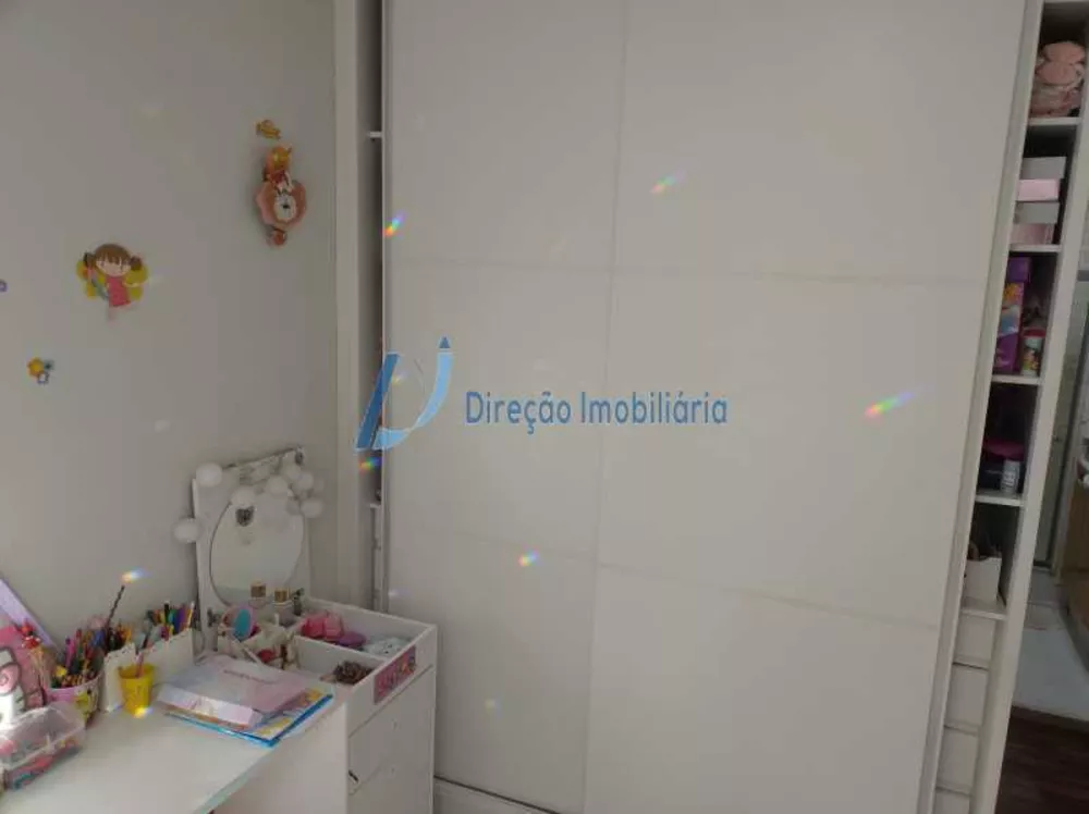 Apartamento, 3 quartos, 88 m² - Foto 28