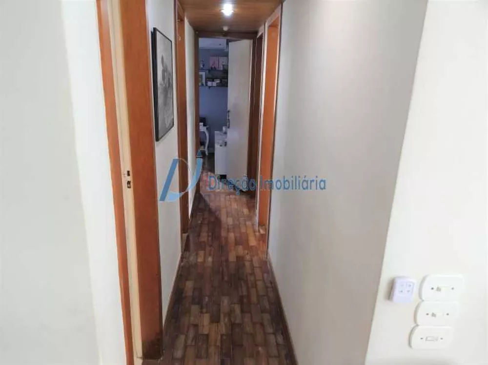 Apartamento, 3 quartos, 88 m² - Foto 20