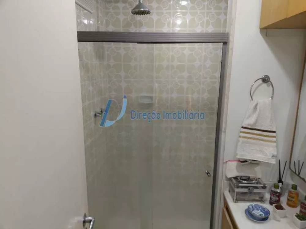 Apartamento, 3 quartos, 88 m² - Foto 1