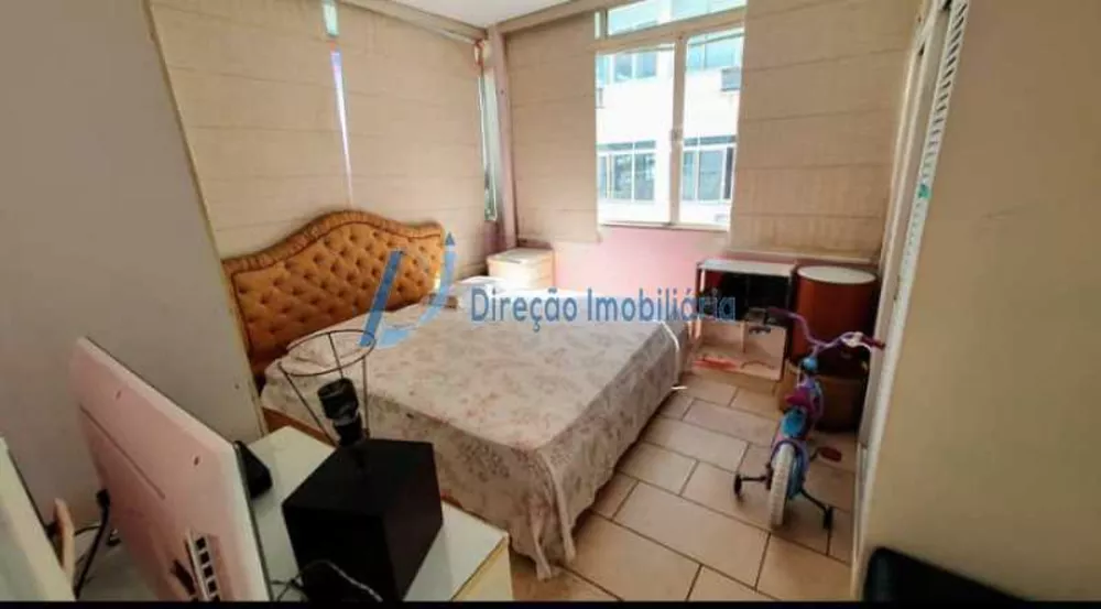 Cobertura, 4 quartos, 357 m² - Foto 27