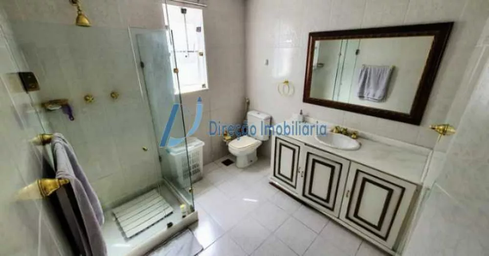 Cobertura, 4 quartos, 357 m² - Foto 21