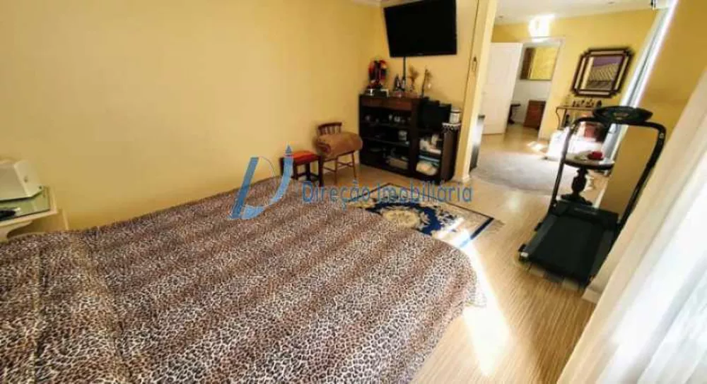 Cobertura, 4 quartos, 357 m² - Foto 22