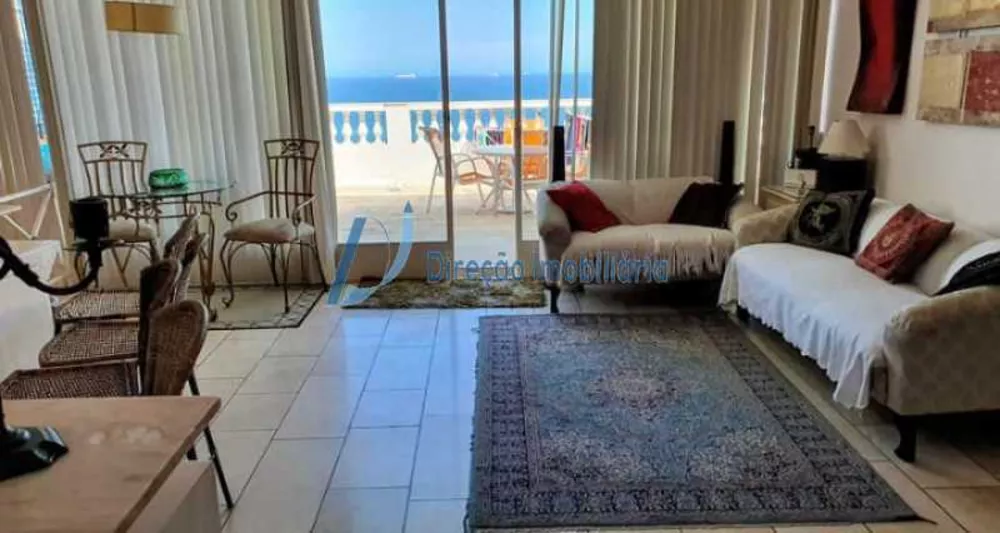 Cobertura, 4 quartos, 357 m² - Foto 13