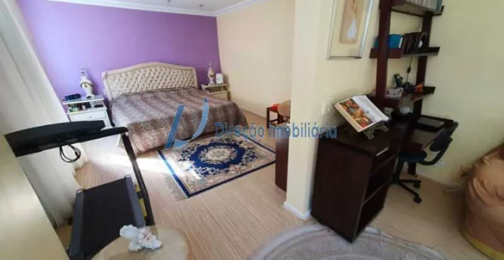 Cobertura, 4 quartos, 357 m² - Foto 26